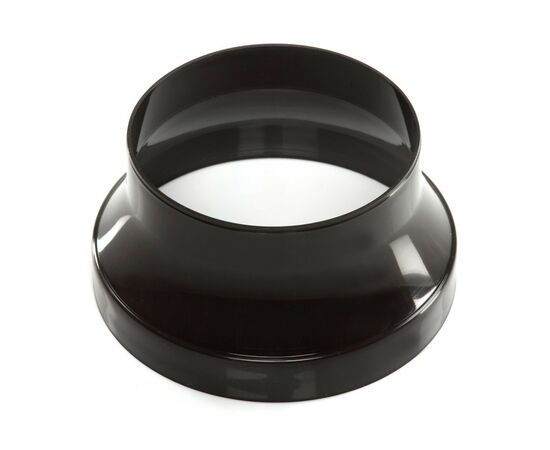 Вытяжка кухонная Eleyus Focus 700 60 BL, изображение 11 Вытяжка кухонная Eleyus Focus 700 60 BL, изображение 11