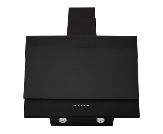 Вытяжка кухонная Eleyus Focus 700 60 BL, изображение 4 Вытяжка кухонная Eleyus Focus 700 60 BL, изображение 4