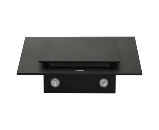 Вытяжка кухонная Eleyus VERTICAL 700 50 BL (VERTICAL70050BL), изображение 10 Вытяжка кухонная Eleyus VERTICAL 700 50 BL (VERTICAL70050BL), изображение 10