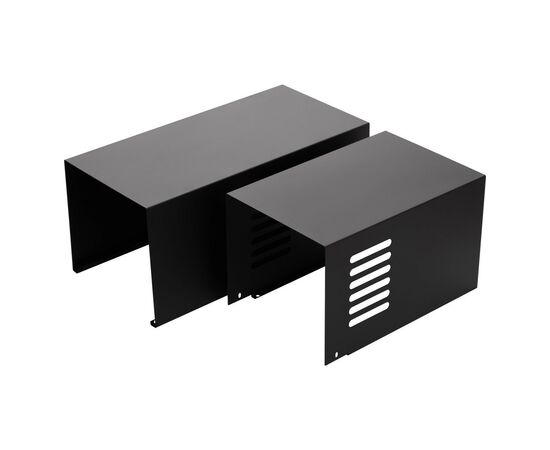 Вытяжка кухонная Eleyus VERTICAL 700 50 BL (VERTICAL70050BL), изображение 11 Вытяжка кухонная Eleyus VERTICAL 700 50 BL (VERTICAL70050BL), изображение 11