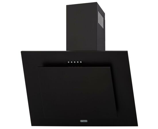 Вытяжка кухонная Eleyus VERTICAL 700 50 BL (VERTICAL70050BL), изображение 3 Вытяжка кухонная Eleyus VERTICAL 700 50 BL (VERTICAL70050BL), изображение 3