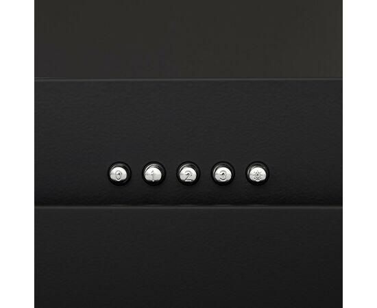 Вытяжка кухонная Eleyus VERTICAL 700 50 BL (VERTICAL70050BL), изображение 7 Вытяжка кухонная Eleyus VERTICAL 700 50 BL (VERTICAL70050BL), изображение 7