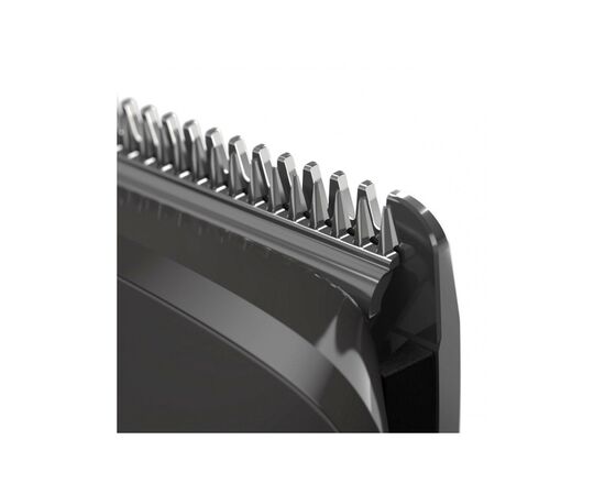 Машинка для стрижки Philips MG7745/15, зображення 4