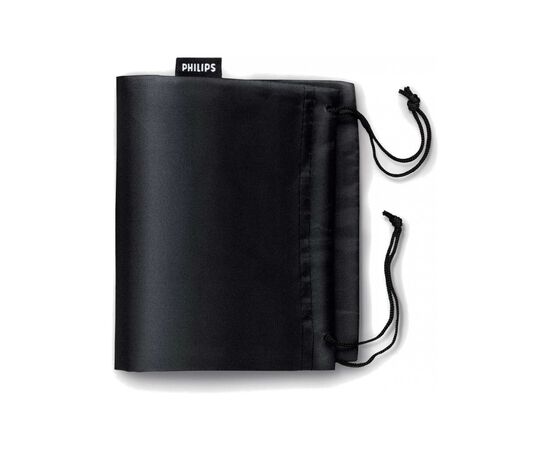 Машинка для стрижки Philips MG7745/15, зображення 5