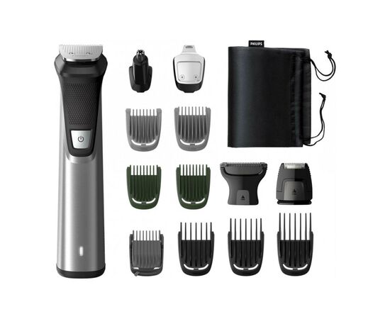 Машинка для стрижки Philips MG7745/15
