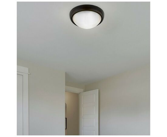 Светильник V-TAC LED8W, SKU-1260, 230V, 4000К, IP54 (3800157611824), изображение 12 Светильник V-TAC LED8W, SKU-1260, 230V, 4000К, IP54 (3800157611824), изображение 12