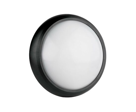 Светильник V-TAC LED8W, SKU-1260, 230V, 4000К, IP54 (3800157611824), изображение 2 Светильник V-TAC LED8W, SKU-1260, 230V, 4000К, IP54 (3800157611824), изображение 2
