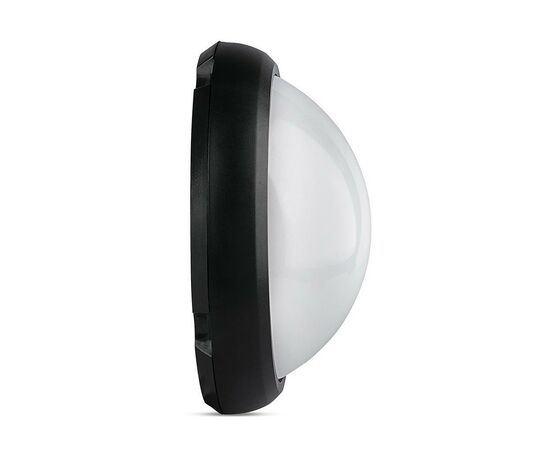 Светильник V-TAC LED8W, SKU-1260, 230V, 4000К, IP54 (3800157611824), изображение 3 Светильник V-TAC LED8W, SKU-1260, 230V, 4000К, IP54 (3800157611824), изображение 3