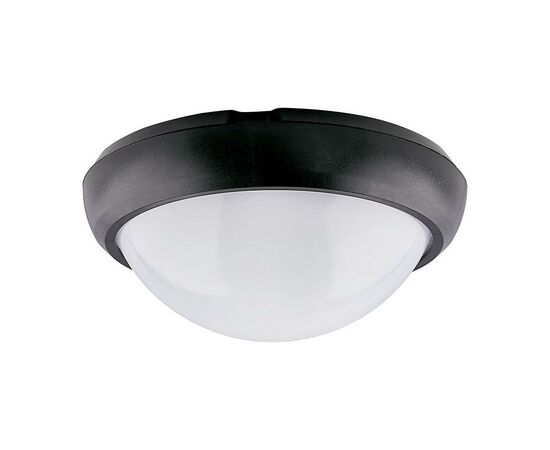 Светильник V-TAC LED8W, SKU-1260, 230V, 4000К, IP54 (3800157611824), изображение 4 Светильник V-TAC LED8W, SKU-1260, 230V, 4000К, IP54 (3800157611824), изображение 4