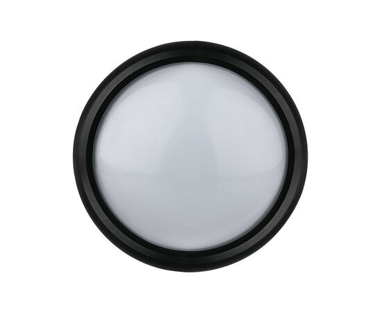 Светильник V-TAC LED8W, SKU-1260, 230V, 4000К, IP54 (3800157611824)