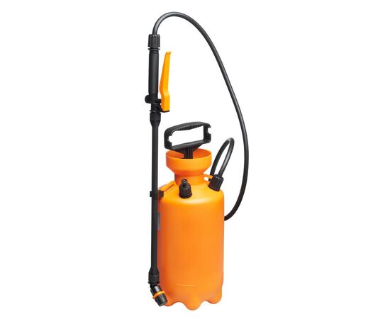 Опрыскиватель Fiskars Watering Fiskars (1025934), изображение 2 Опрыскиватель Fiskars Watering Fiskars (1025934), изображение 2