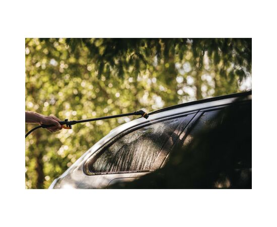Опрыскиватель Fiskars Watering Fiskars (1025934), изображение 7 Опрыскиватель Fiskars Watering Fiskars (1025934), изображение 7