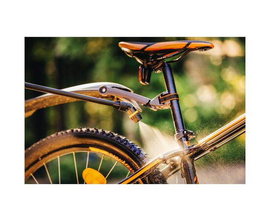 Опрыскиватель Fiskars Watering Fiskars (1025934), изображение 8 Опрыскиватель Fiskars Watering Fiskars (1025934), изображение 8