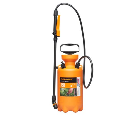 Опрыскиватель Fiskars Watering Fiskars (1025934)