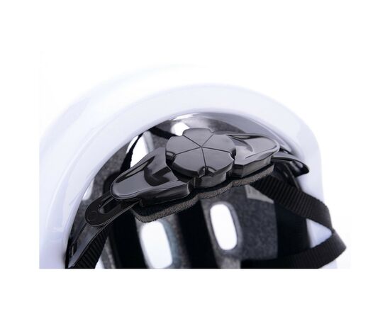 Шлем Tempish RayBow Girls S (102001121/girls/S), изображение 10 Шлем Tempish RayBow Girls S (102001121/girls/S), изображение 10