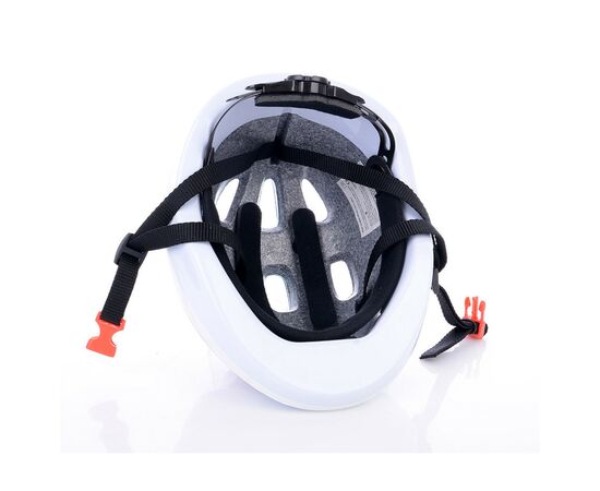 Шлем Tempish RayBow Girls S (102001121/girls/S), изображение 11 Шлем Tempish RayBow Girls S (102001121/girls/S), изображение 11