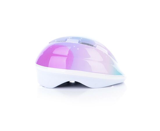 Шлем Tempish RayBow Girls S (102001121/girls/S), изображение 3 Шлем Tempish RayBow Girls S (102001121/girls/S), изображение 3