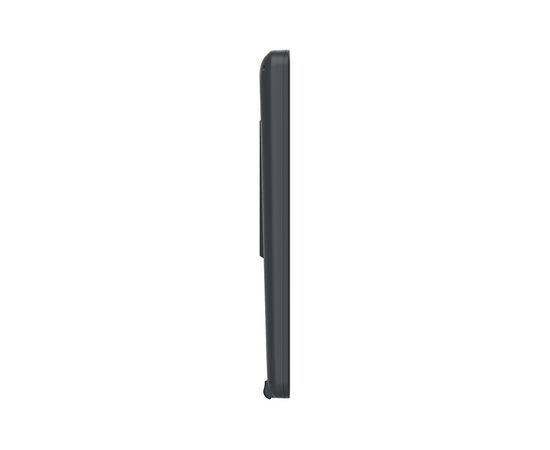 Планшет-монитор Huion Kamvas 22 Plus (GS2202), изображение 2 Планшет-монитор Huion Kamvas 22 Plus (GS2202), изображение 2