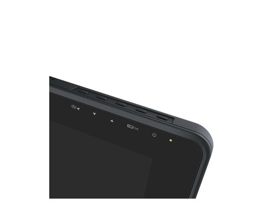 Планшет-монитор Huion Kamvas 22 Plus (GS2202), изображение 3 Планшет-монитор Huion Kamvas 22 Plus (GS2202), изображение 3