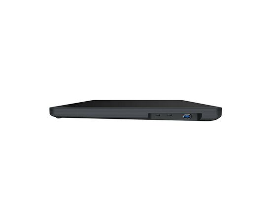 Планшет-монитор Huion Kamvas 22 Plus (GS2202), изображение 4 Планшет-монитор Huion Kamvas 22 Plus (GS2202), изображение 4