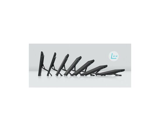 Планшет-монитор Huion Kamvas 22 Plus (GS2202), изображение 8 Планшет-монитор Huion Kamvas 22 Plus (GS2202), изображение 8