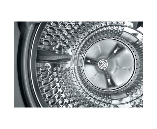 Стиральная машина Samsung WW90T986CSH/UA, изображение 10 Стиральная машина Samsung WW90T986CSH/UA, изображение 10