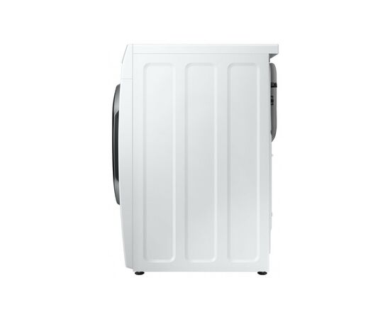 Стиральная машина Samsung WW90T986CSH/UA, изображение 11 Стиральная машина Samsung WW90T986CSH/UA, изображение 11