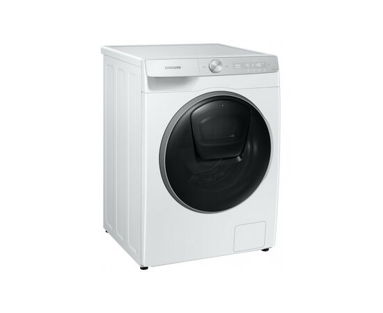 Стиральная машина Samsung WW90T986CSH/UA, изображение 2 Стиральная машина Samsung WW90T986CSH/UA, изображение 2