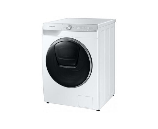 Стиральная машина Samsung WW90T986CSH/UA, изображение 3 Стиральная машина Samsung WW90T986CSH/UA, изображение 3