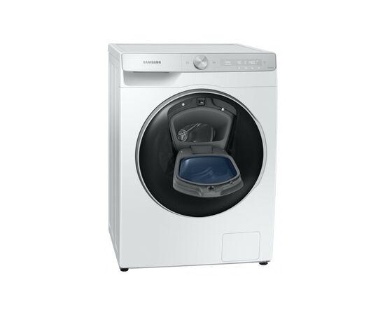 Стиральная машина Samsung WW90T986CSH/UA, изображение 4 Стиральная машина Samsung WW90T986CSH/UA, изображение 4