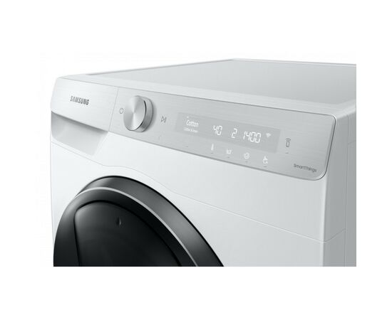 Стиральная машина Samsung WW90T986CSH/UA, изображение 6 Стиральная машина Samsung WW90T986CSH/UA, изображение 6