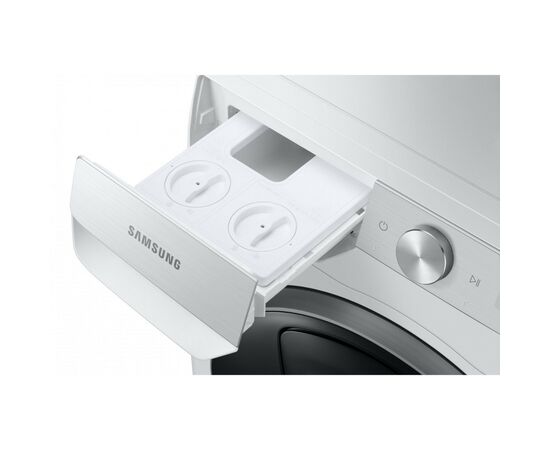 Стиральная машина Samsung WW90T986CSH/UA, изображение 7 Стиральная машина Samsung WW90T986CSH/UA, изображение 7