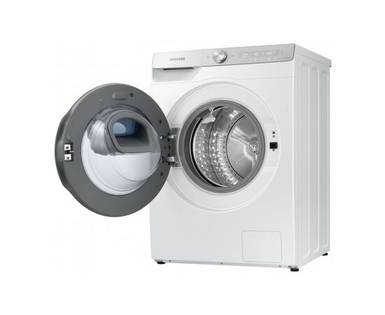 Стиральная машина Samsung WW90T986CSH/UA, изображение 8 Стиральная машина Samsung WW90T986CSH/UA, изображение 8