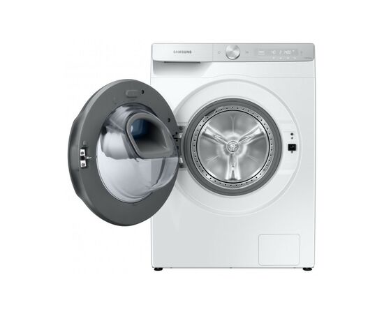 Стиральная машина Samsung WW90T986CSH/UA, изображение 9 Стиральная машина Samsung WW90T986CSH/UA, изображение 9