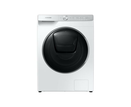 Пральна машина Samsung WW90T986CSH/UA