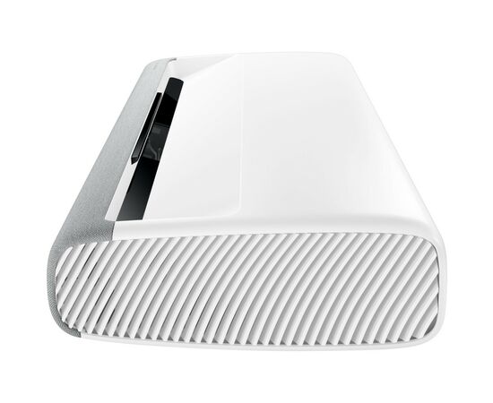 Проектор Samsung The Premiere SLP7T (SP-LSP7TUAXUA), изображение 10 Проектор Samsung The Premiere SLP7T (SP-LSP7TUAXUA), изображение 10