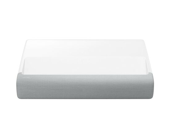 Проектор Samsung The Premiere SLP7T (SP-LSP7TUAXUA), изображение 11 Проектор Samsung The Premiere SLP7T (SP-LSP7TUAXUA), изображение 11