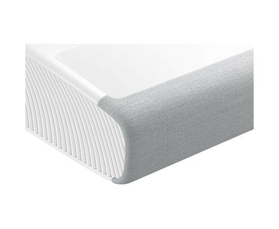 Проектор Samsung The Premiere SLP7T (SP-LSP7TUAXUA), изображение 12 Проектор Samsung The Premiere SLP7T (SP-LSP7TUAXUA), изображение 12