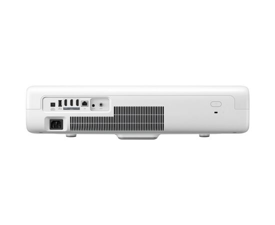 Проектор Samsung The Premiere SLP7T (SP-LSP7TUAXUA), изображение 2 Проектор Samsung The Premiere SLP7T (SP-LSP7TUAXUA), изображение 2