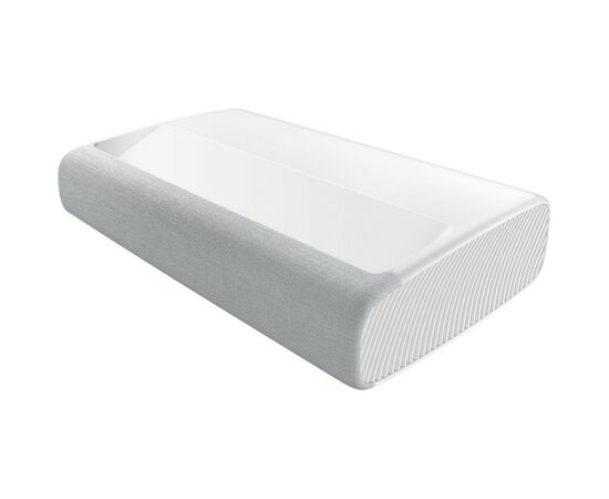 Проектор Samsung The Premiere SLP7T (SP-LSP7TUAXUA), изображение 3 Проектор Samsung The Premiere SLP7T (SP-LSP7TUAXUA), изображение 3