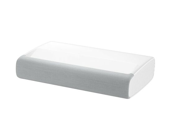 Проектор Samsung The Premiere SLP7T (SP-LSP7TUAXUA), изображение 4 Проектор Samsung The Premiere SLP7T (SP-LSP7TUAXUA), изображение 4