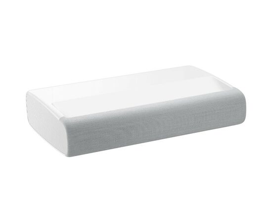 Проектор Samsung The Premiere SLP7T (SP-LSP7TUAXUA), изображение 6 Проектор Samsung The Premiere SLP7T (SP-LSP7TUAXUA), изображение 6