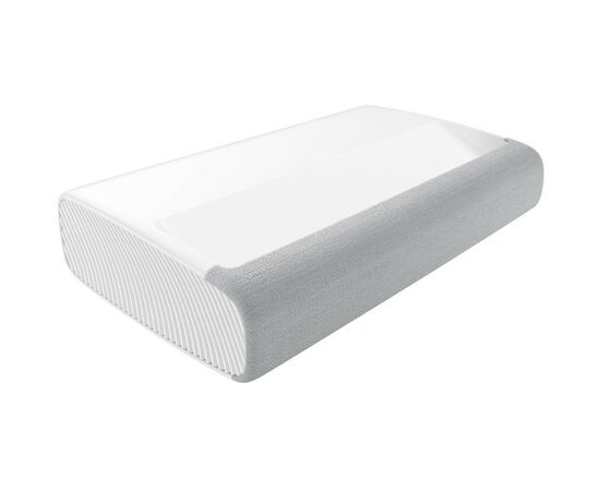 Проектор Samsung The Premiere SLP7T (SP-LSP7TUAXUA), изображение 7 Проектор Samsung The Premiere SLP7T (SP-LSP7TUAXUA), изображение 7