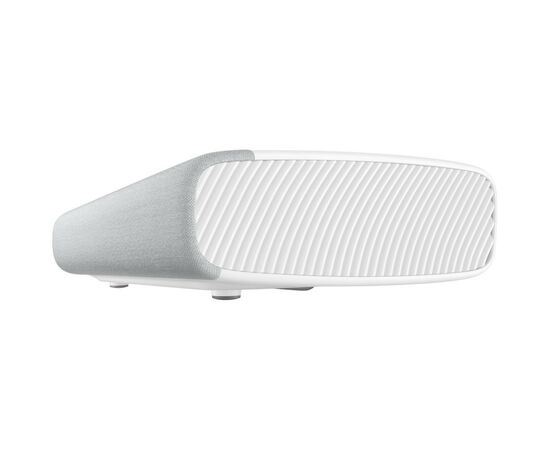 Проектор Samsung The Premiere SLP7T (SP-LSP7TUAXUA), изображение 8 Проектор Samsung The Premiere SLP7T (SP-LSP7TUAXUA), изображение 8