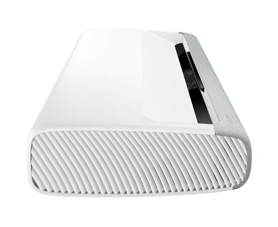 Проектор Samsung The Premiere SLP7T (SP-LSP7TUAXUA), изображение 9 Проектор Samsung The Premiere SLP7T (SP-LSP7TUAXUA), изображение 9