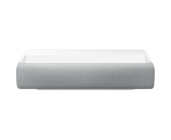 Проектор Samsung The Premiere SLP7T (SP-LSP7TUAXUA)