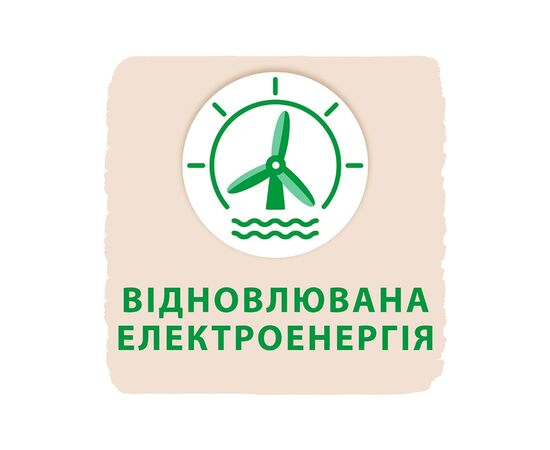 Подгузник Libero Touch 4 7-11 кг 46 шт. (7322541070919), изображение 11 Подгузник Libero Touch 4 7-11 кг 46 шт. (7322541070919), изображение 11