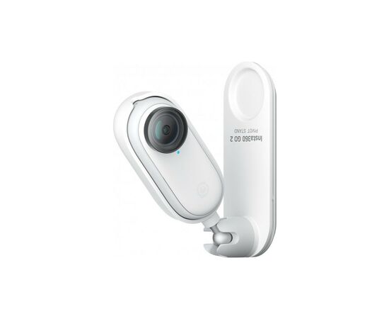 Экшн-камера Insta360 GO2 (CING2XX/A), изображение 10 Экшн-камера Insta360 GO2 (CING2XX/A), изображение 10
