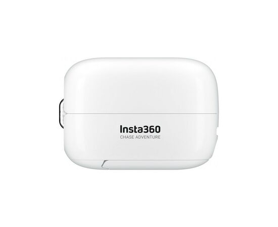 Экшн-камера Insta360 GO2 (CING2XX/A), изображение 12 Экшн-камера Insta360 GO2 (CING2XX/A), изображение 12