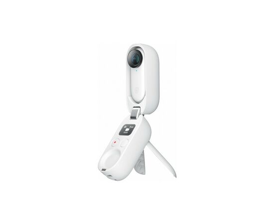 Экшн-камера Insta360 GO2 (CING2XX/A), изображение 2 Экшн-камера Insta360 GO2 (CING2XX/A), изображение 2
